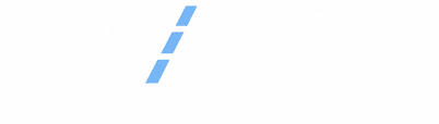 SVOY SERVICE