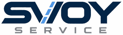 SVOY SERVICE